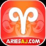 ariesaj App VIP v4.8.9