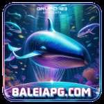 baleiapg VIP Rewards