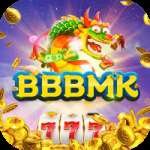 bbbmk Champion Casino App