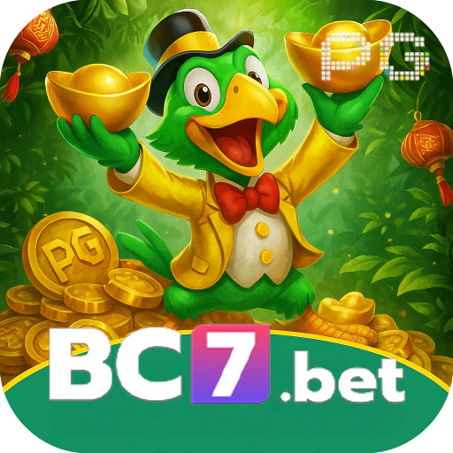 bc7 Deluxe Latest v5.2.6