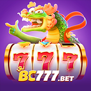 bc777bet - Live Mega