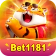 bet1181 Jackpot Deluxe v3.0.1 - 1