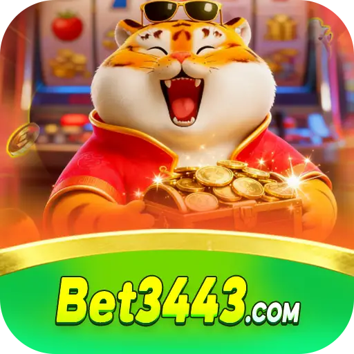bet3443 Earn Gold v3.9.5