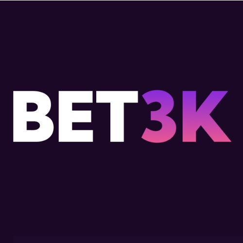bet3k - Ultimate Earning App