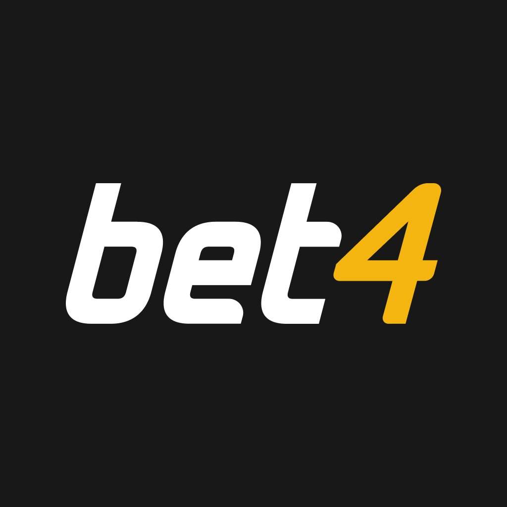 bet4 Max v1.3.7