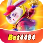 bet4484 Casino Official v4.6.4