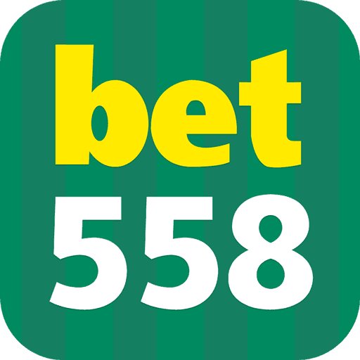 bet558 Live Plus