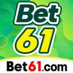 bet61 - Mega Edition v4.7.9