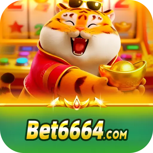 bet6664 Mega BR v1.7.6