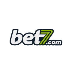bet7 Max APK v4.6.1
