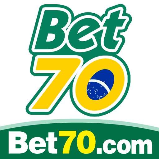 bet70 Gaming Pro