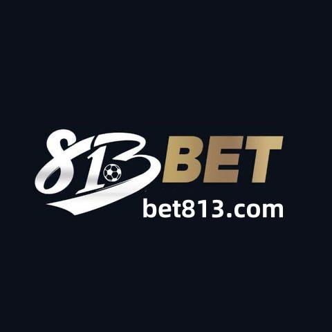 bet813 Master - Win Real BRL