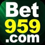 bet959 - Pro v3.9.1