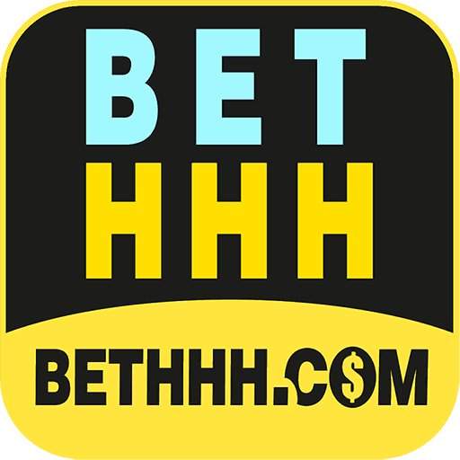 bethhh - Gaming Champion