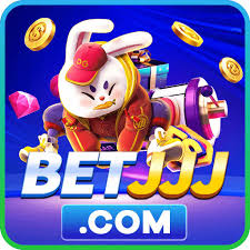 betjjj - Casino Premium