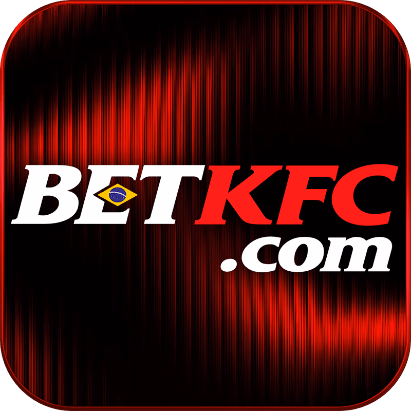 betkfc Casino Deluxe v2.3.2