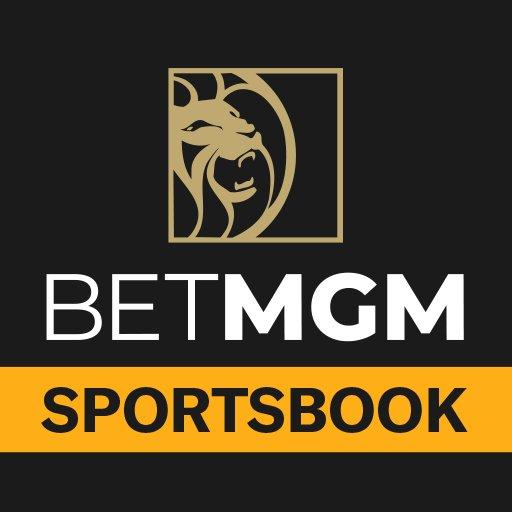betmgm Bonus Champion v3.5.1 - 1