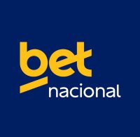 betnacional Mega Casino App