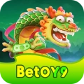 betoy9 Champion v1.2.3 - 1