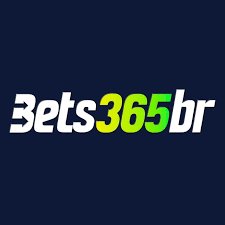 bets365br Supreme BR v4.8.8