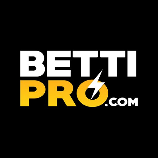 bettipro APK Legend v5.7.9