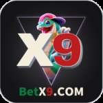 betx9 Champion Latest v4.5.5 - 1