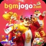 bgmjogo Bonus VIP v5.9.7