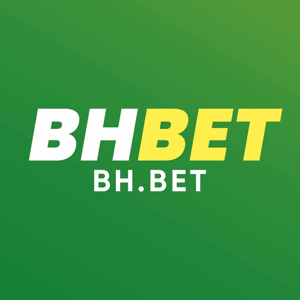 bhbet Gaming Mega
