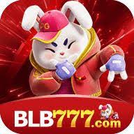 blb777 Games Pro