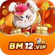 bm12 - Super Earning App