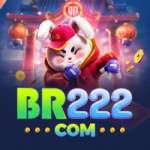 br222 Royal Latest v1.5.2