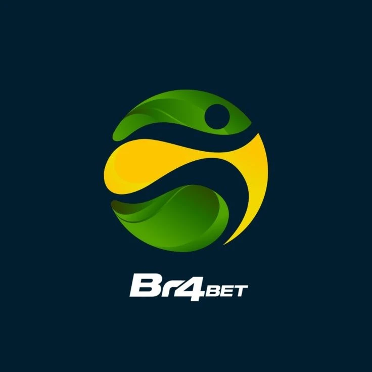 br4bet Slots Turbo v4.5.9