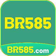 br585 Money Extreme v4.2.7