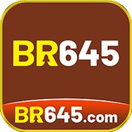 br645 App Elite v4.5.3