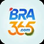 bra365 Premium Jackpot