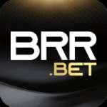 brrbet Premium Gaming App