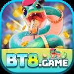 bt8game APK Royal v5.1.6