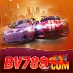 bv789 Gaming Champion v2.9.4 - 1
