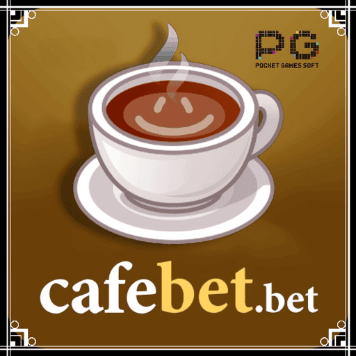 cafebet Gold - bônus diário