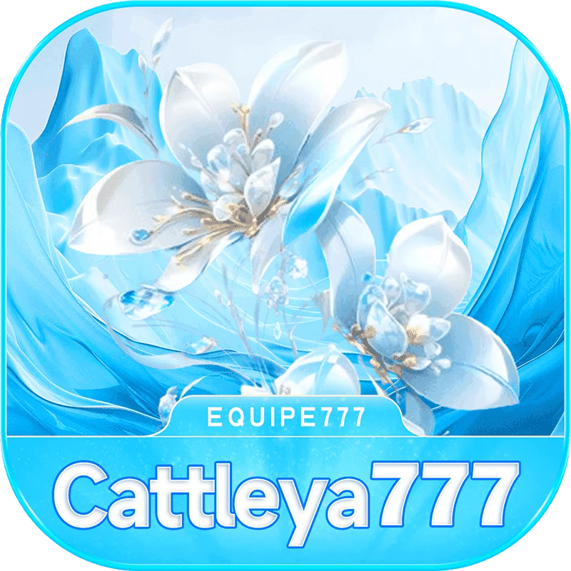 cattleya777 Live Casino King