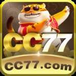 cc77 - Gaming Super