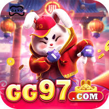 cc97 Game Premium v1.3.1