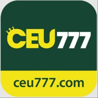 ceu777 - Gaming Prime