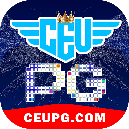 ceupg Money Royal v1.2.4