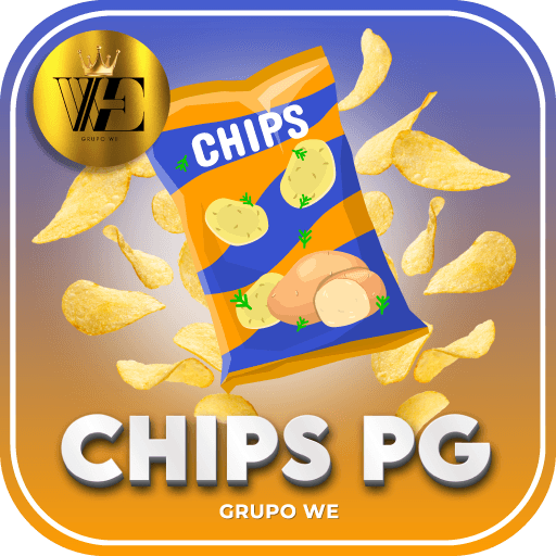chipspg Pro v5.4.9