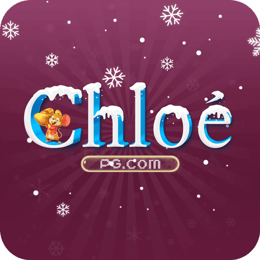 chloepg Game Supreme v4.7.1
