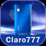 claro777 APK Elite v3.6.8