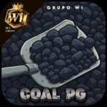 coalpg APK Premium v1.7.6