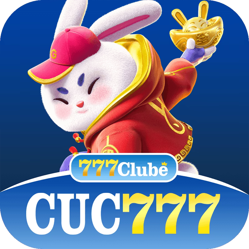 cuc777 Slots Extreme v5.2.5