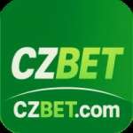 czbet Elite - Free Download